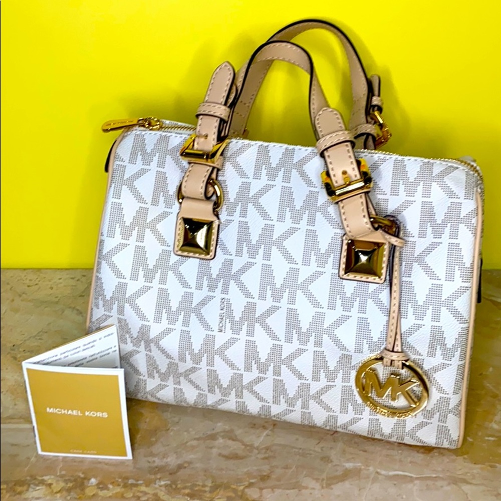 MK purse 👜👜👜